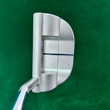 Scotty Cameron Super Select Fastback 1.5 35in - Putter