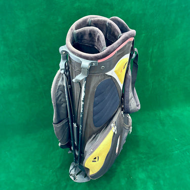 TaylorMade r7 Stand Bag