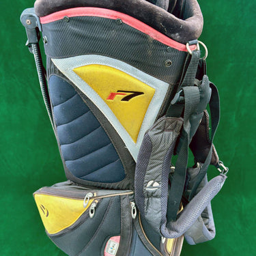 TaylorMade r7 Stand Bag