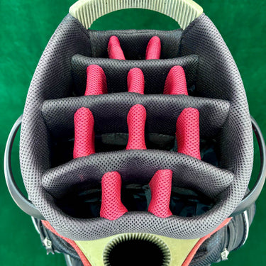 Sun Mountain C-130 Cart Bag