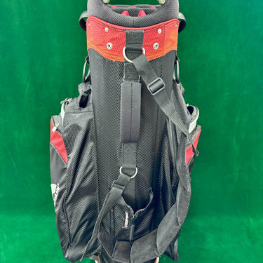 Sun Mountain C-130 Cart Bag
