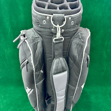 Tour Special (Srixon) Cart Bag