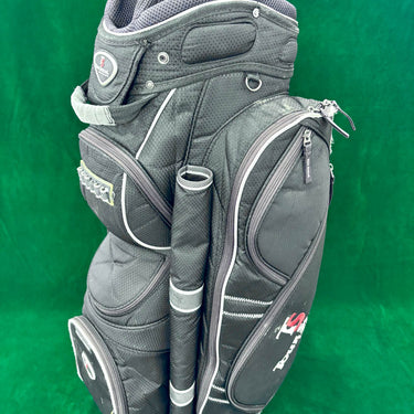 Tour Special (Srixon) Cart Bag
