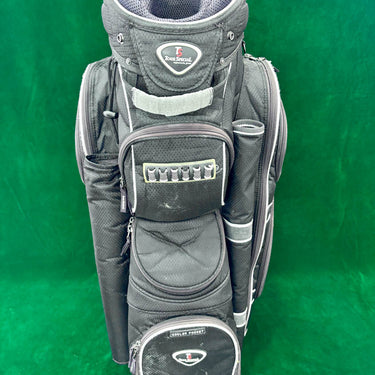 Tour Special (Srixon) Cart Bag