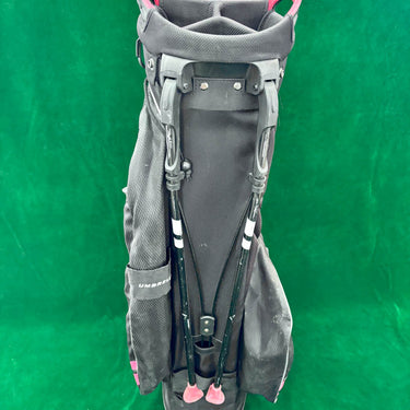 Srixon Z-FOUR Stand Bag