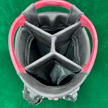 Srixon Z-FOUR Stand Bag