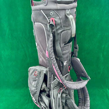 Srixon Z-FOUR Stand Bag