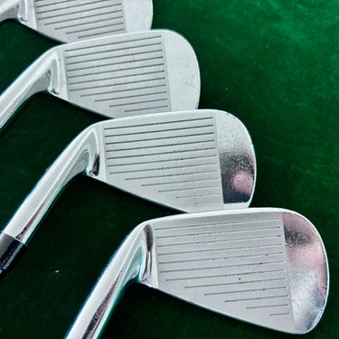 Mizuno MP-63 5-PW - Iron Set (Amateur)