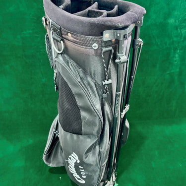 Callaway Stand bag