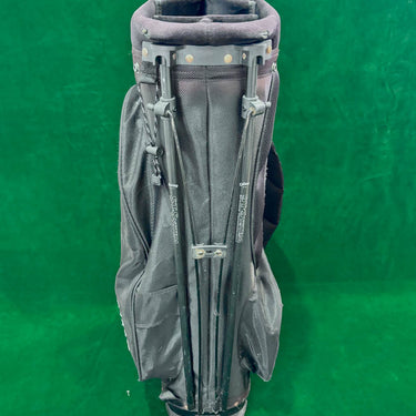 Callaway Stand bag