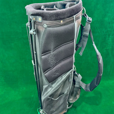 Callaway Stand bag