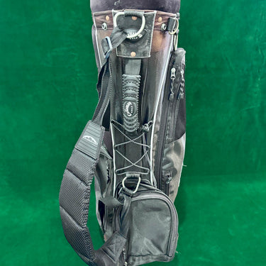 Callaway Stand bag