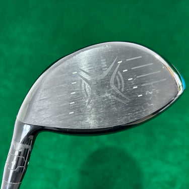 Callaway Rogue 10.5° - Driver (Ladies)