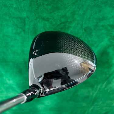 Callaway Rogue 10.5° - Driver (Ladies)