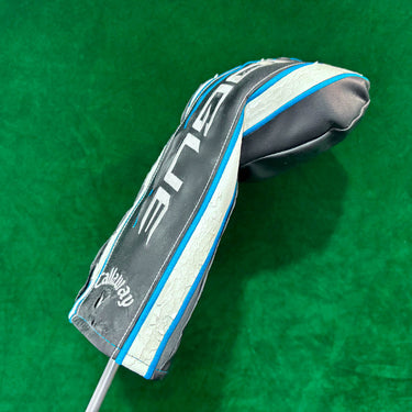 Callaway Rogue 10.5° - Driver (Ladies)