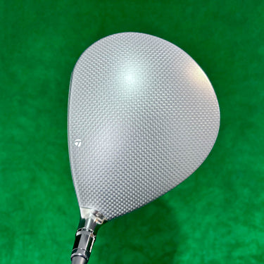 TaylorMade QI35 LS 10.5° - Driver (Regular)