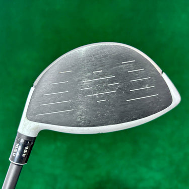 TaylorMade R1 10.5° - Driver (Stiff)