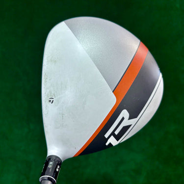 TaylorMade R1 10.5° - Driver (Stiff)