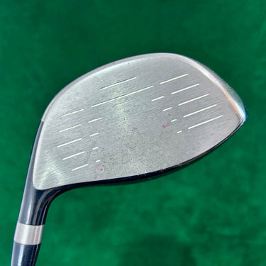 PING G10 Draw 10.5° - Driver (Regular)