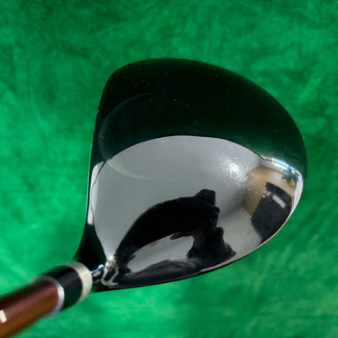 PING G10 Draw 10.5° - Driver (Regular)