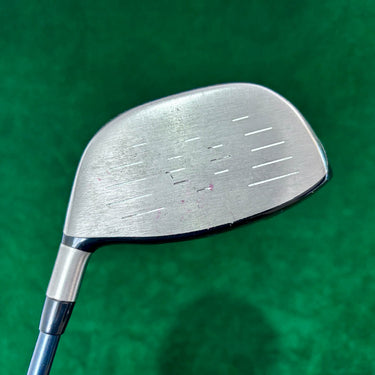 TaylorMade R580 9.5° - Driver (Regular)