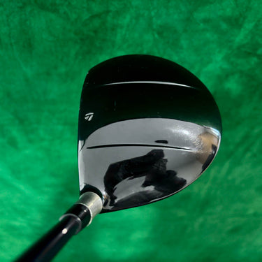 TaylorMade R580 9.5° - Driver (Regular)