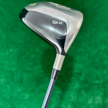 TaylorMade R580 9.5° - Driver (Regular)