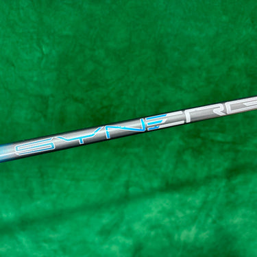 Callaway Rogue Subzero 9.0° - Driver (Stiff)