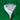 TaylorMade Burner 1.0 10.5° - Driver (Stiff Regular)