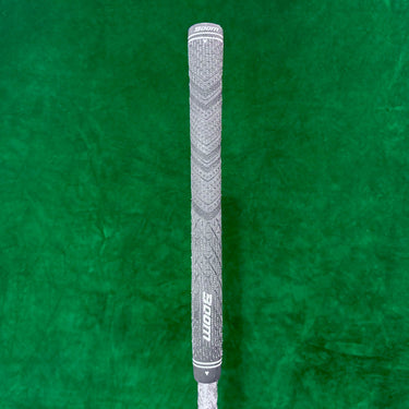 Callaway Quantum Max 9.0° Left Handed - Driver (Stiff)