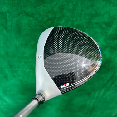 TaylorMade M3 460 12° - Driver (Amateur)