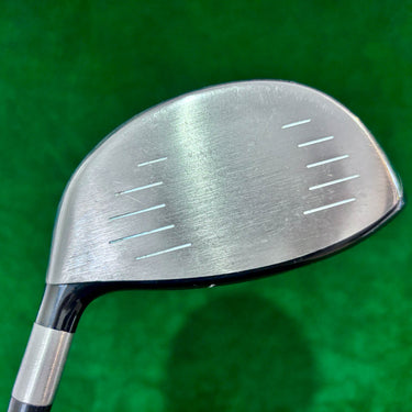 TaylorMade Burner 10.5° - Driver (Regular)