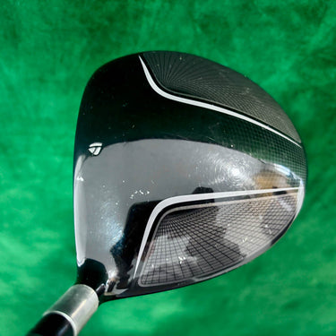 TaylorMade Burner 10.5° - Driver (Regular)
