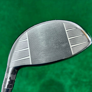 Titleist GT1 10.0° - Driver (Regular)