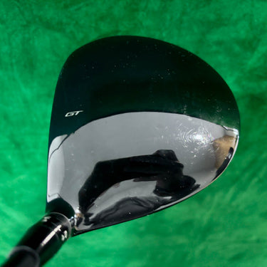 Titleist GT1 10.0° - Driver (Regular)