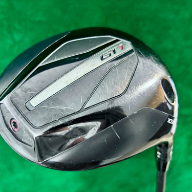 Titleist GT1 10.0° - Driver (Regular)