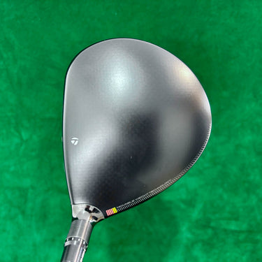 TaylorMade R7 QUAD Minidriver 11.5° - Driver (Regular)