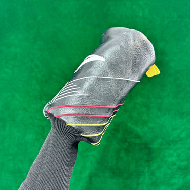TaylorMade R7 QUAD Minidriver 11.5° - Driver (Regular)