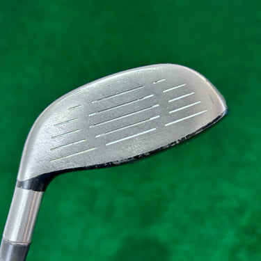 TaylorMade R580 3 Wood - Fairway Wood (Ladies)