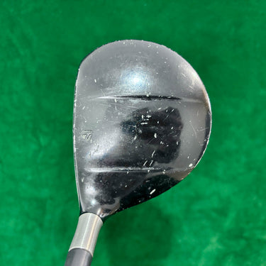 TaylorMade R580 3 Wood - Fairway Wood (Ladies)