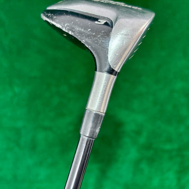 TaylorMade R580 3 Wood - Fairway Wood (Ladies)