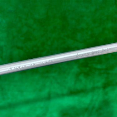 Callaway Steelhead XR 5W - Fairway Wood (Ladies)