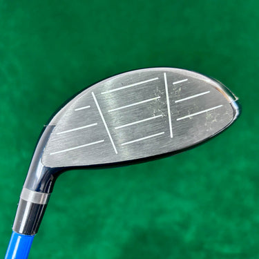 Callaway Steelhead XR 5W - Fairway Wood (Ladies)