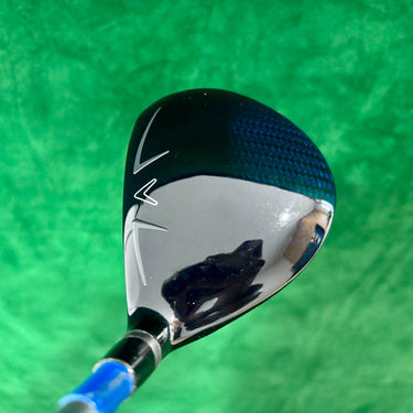Callaway Steelhead XR 5W - Fairway Wood (Ladies)