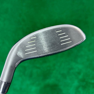 Cobra AIR X Offset 3W - Fairway Wood (Regular)
