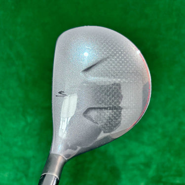 Cobra AIR X Offset 3W - Fairway Wood (Regular)