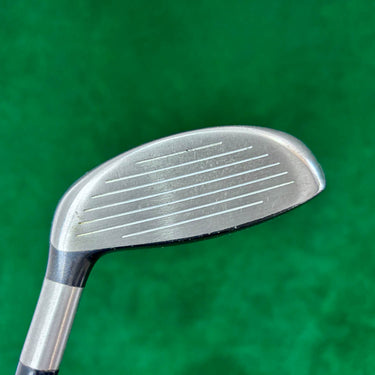 Cleveland Bloom 7W - Fairway Wood (Ladies)