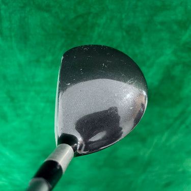 Cleveland Bloom 7W - Fairway Wood (Ladies)