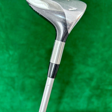 Cleveland Bloom 7W - Fairway Wood (Ladies)