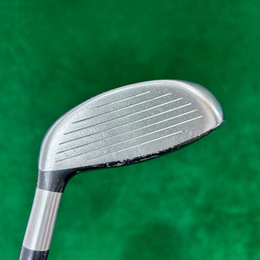Cleveland Bloom 4W - Fairway Wood (Ladies)